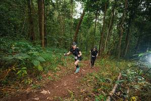 BIB: 
                            <button type="button" onclick="openModal(22480053)" class="btn btn-primary btn-sm float-right btn-popup" data-toggle="modal" data-target=".modal-high-quality">
                        <i class="fas fa-shopping-cart"></i> Add to Cart
                    </button>
                                            <button type="button" onclick="isThisMe(22480053, true)" class="btn btn-success btn-sm float-right btn-popup btn-isme hidden" data-toggle="tooltip" data-placement="bottom" title="นี่คือรูปของคุณใช่ไหม คลิกที่นี่เพื่อเอาเข้าอัลบั้ม">
                        <i class="fas fa-plus"></i> Add to album
                    </button>
                    <button type="button" onclick="isThisMe(22480053, false)" class="btn btn-warning btn-sm float-right btn-popup btn-isnotme hidden">
                        <i class="fas fa-ban"></i> Remove from album
                    </button>